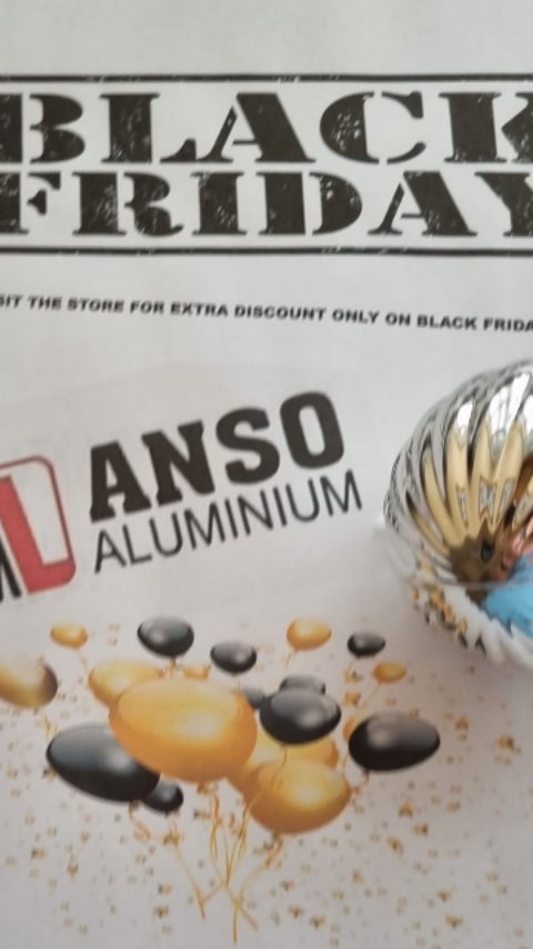 ansoaluminium в LOOKY. #ansoaluminiumbfn,#blackfriday,#specials,#amazing,#doors,#windows,#bhfyp,#viral,#instagram,#onlytoday,#home. Are you a sucker for...