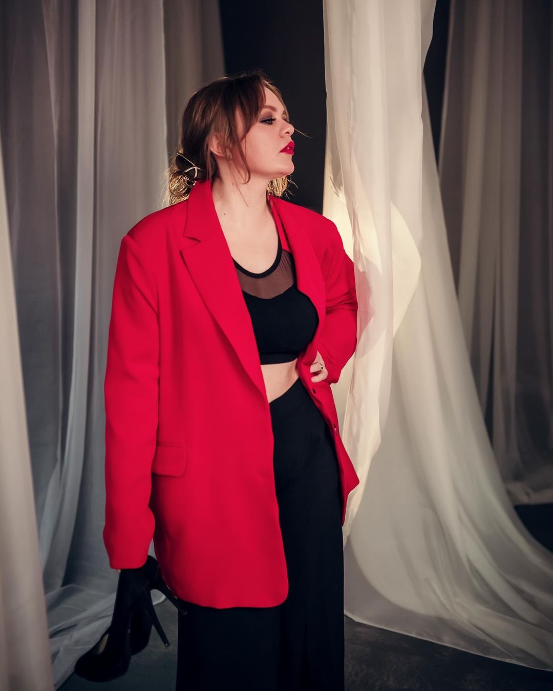 abyzova.evgeniya в LOOKY — публикация