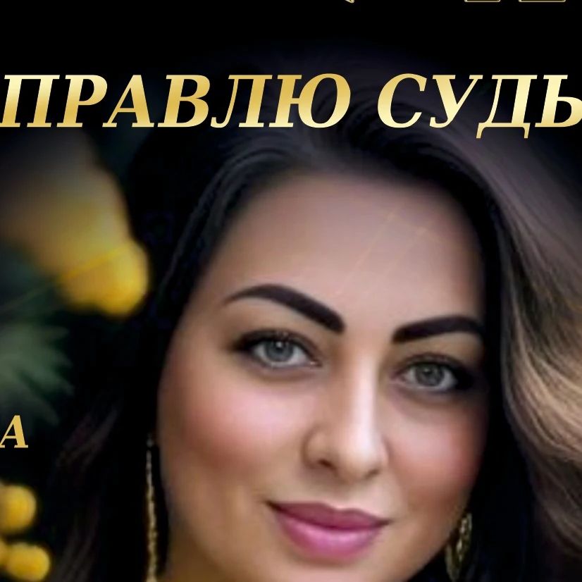 gadanie_kristina в LOOKY. #гадание,#приворот,#магия,#гадалка,#снятьпорчу,#снятьсглаз,#приворотмосква,#гадалкамосква,#привороткраснодар,#снятьвенецбезбрачия,#гаданиепотелефону,#гадалкикраснодар,#гаданиеонлайн,#отмщениеврагам,#гаданиеналюбовь,#хочувтоп,#хочуврекомендации♥️,#гадалкавроссии. Потомственная гадалк...