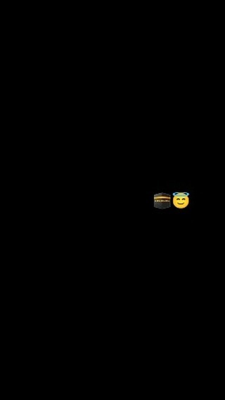 mukhammed0vv_ в LOOKY. . null