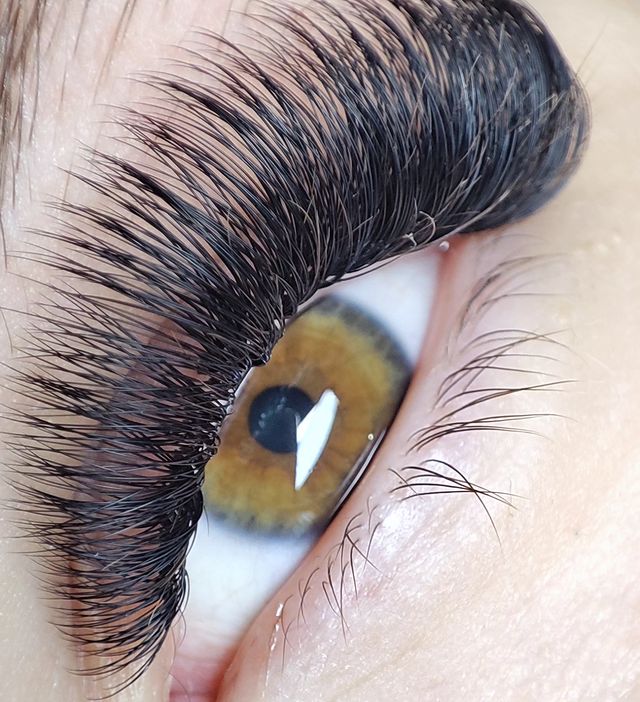 lashes_pro_vzglyad в LOOKY. #ламитемрюк,#ламенированиересниц,#темрюкресницы,#светлыйпутьленина,#светлыйпуть,#варениковская,#курчанская,#курчанская,#ламинированиересниц,#наращиваниересництемрюк,#темрюкский_район,#темрюкинфо,#темрюк,#анапановости,#ресницы,#4D,#ресницымодели,#ресницы,#реснички,#ресницыкраснодар. Мне хочется попадать...