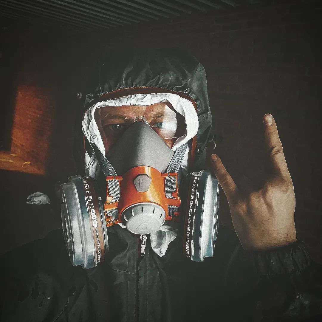 tkachenko_albert в LOOKY — публикация