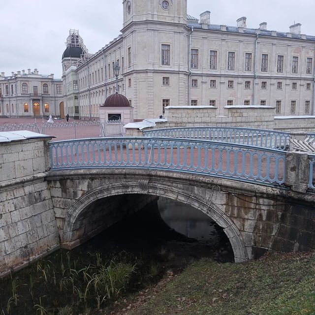 ded.slaffkoo в LOOKY. #Гатчина,#Россия,#gatchina,#russia. #Гатчина #Россия #ga...