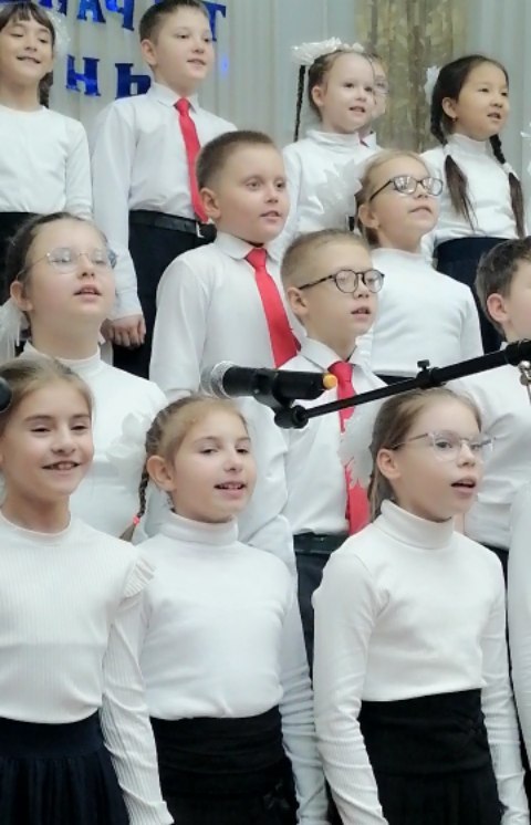 n_krasova21 в LOOKY. . 