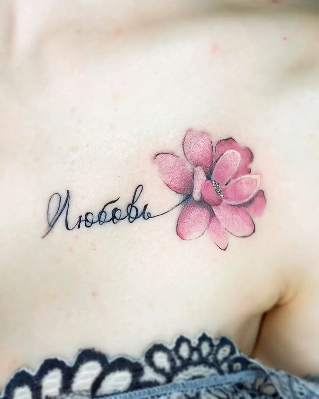 sashatae_tattoo в LOOKY. #татуировкадлядевушек,#минитату,#татуженские,#татумск. #татуировкадлядевуше...