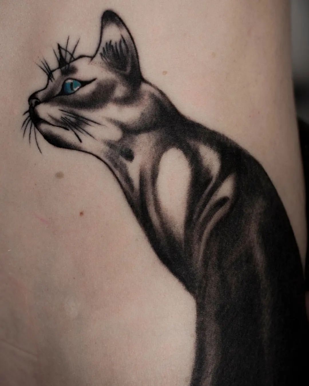 sashatae_tattoo в LOOKY — фото 2