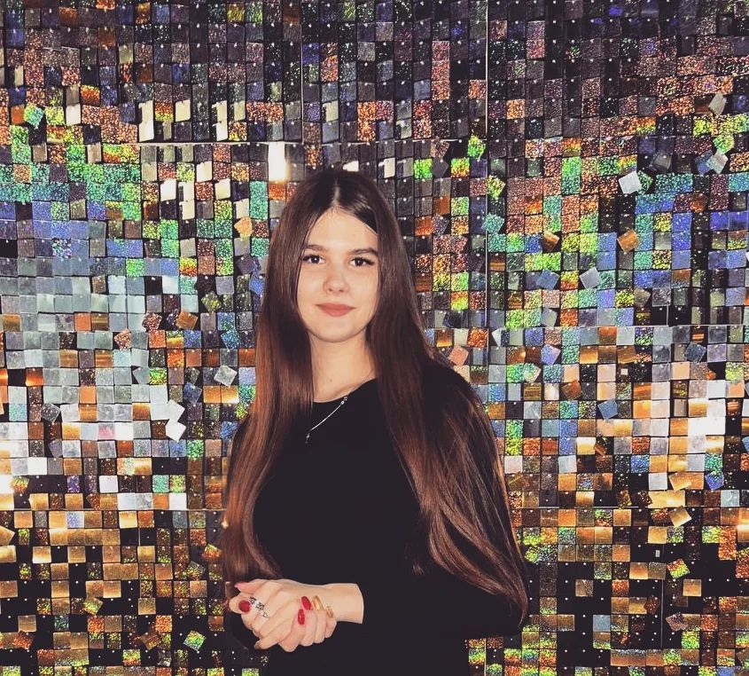 mits_nat_ в LOOKY. . Суметь маневрировать...