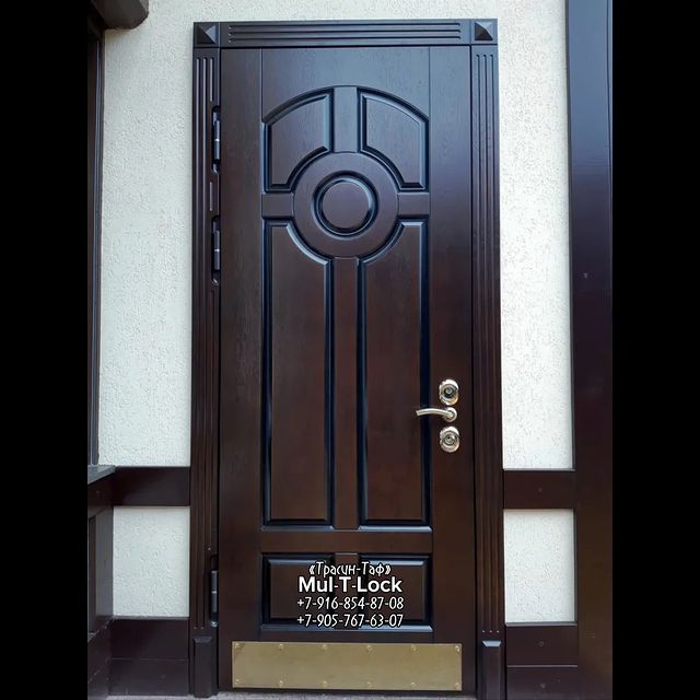 paradnie_dvery_mul_t_lock в LOOKY. #входныедвери,#межкомнатныедвери,#дверистерморазрывом,#дверисковкой,#дверисостеклом,#дверисостеклопакетом,#дверисзеркалом,#дверивдом,#дверивкоттедж,#дверивквартиру,#дверимосква,#двериэмаль,#дверимассив,#парадныедвери,#двериизмассива,#двериизмассивадуба,#дверимежкомнатные,#дверивходные,#стальныедвери,#металлическиедвери,#ремонт,#дверивинтерьере,#проектдома,#мебель,#интерьер,#дача,#гранель,#прихожая. 🔹Дверь в загородный...