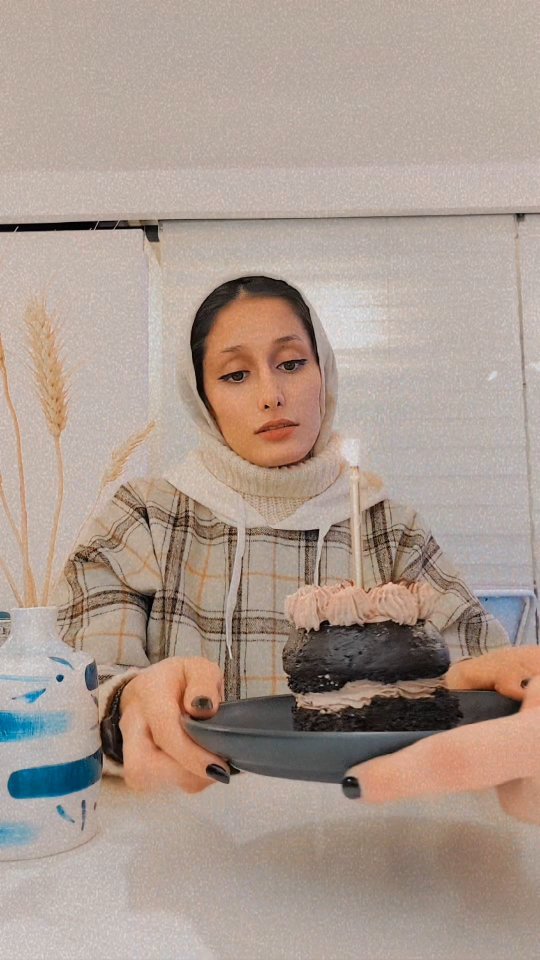 mahdieh_andisheh в LOOKY. #تولد,#brithday,#کیک. wait wait 🥺

دیدی ز...