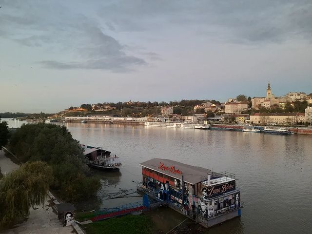 kirdik в LOOKY. . null