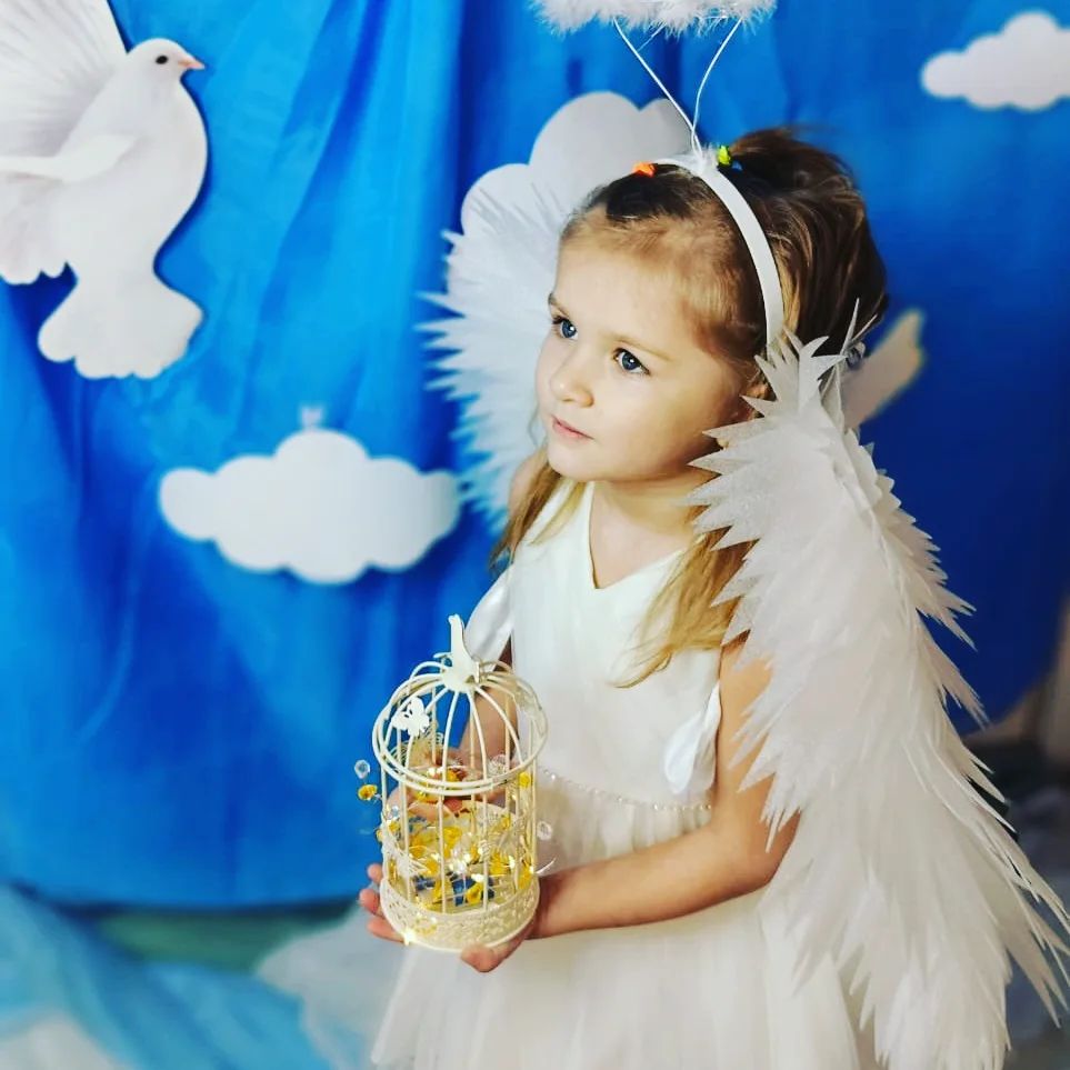 dikysia98 в LOOKY. . Мой АНГЕЛ 👼💕
Моя М...