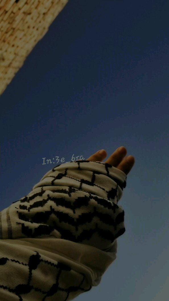 3e_6ra в LOOKY. #والله_يعلم_وأنتم_لا_تعلمون. #والله_يعلم_وأنتم_لا...