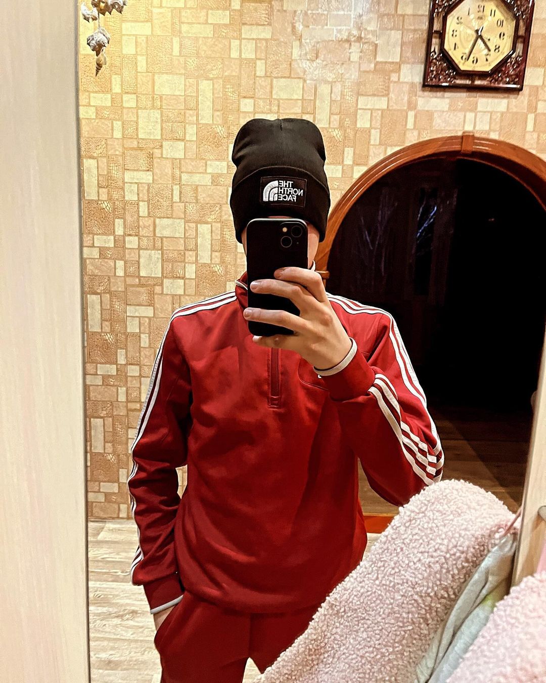  в LOOKY — публикация