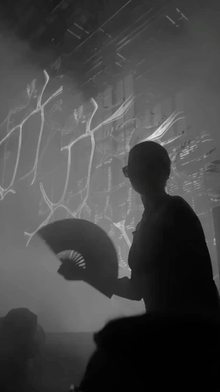 barsuk_dsgn в LOOKY. #rave,#outline,#2023,#technomusic,#blackandwhite,#moscow,#dance,#technopeople,#friendship,#technogirl,#love,#explorarpage,#technoboy. Outline 23 Moscow 

...