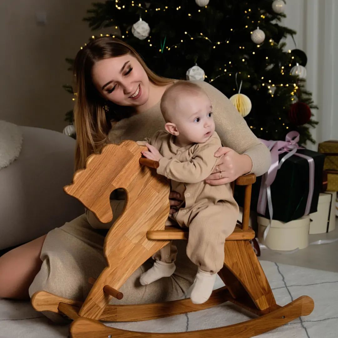 elenaphoto61 в LOOKY — фото 1