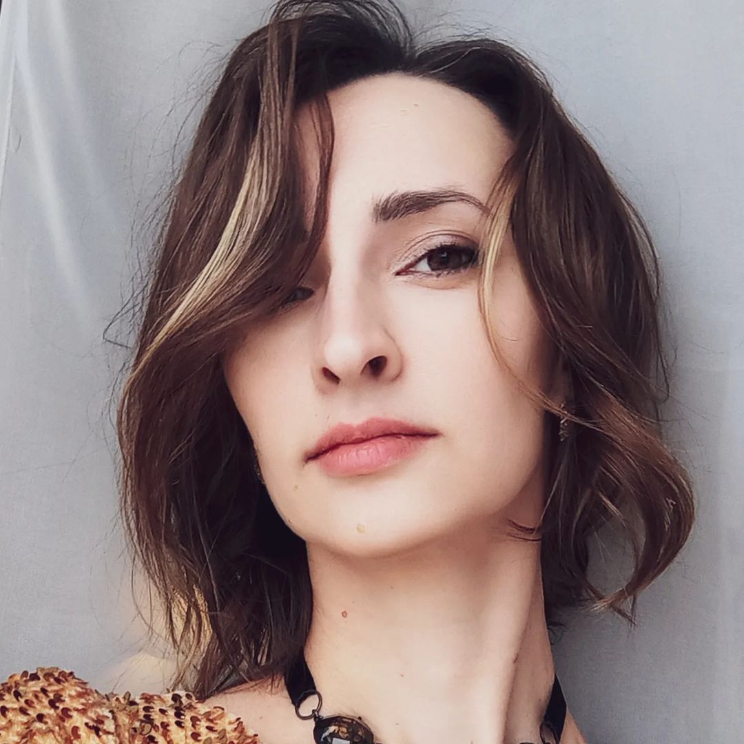 alesyabobrpro