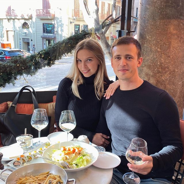 maxbatizat в LOOKY. . Happy Birthday