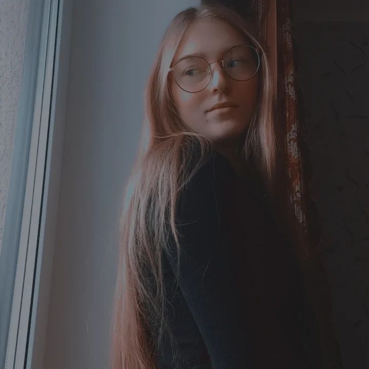 lizzmex20_ in LOOKY. . Ты знаешь, я сижу и ...