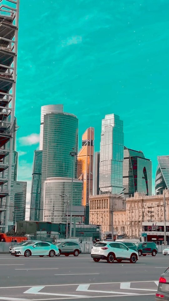 galkindmitri в LOOKY. . null