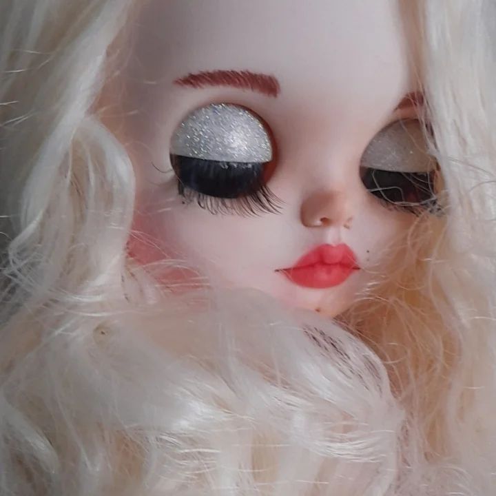 blythe.doll.nata в LOOKY — фото 2
