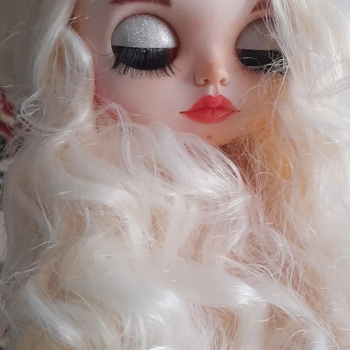 blythe.doll.nata в LOOKY — фото 3