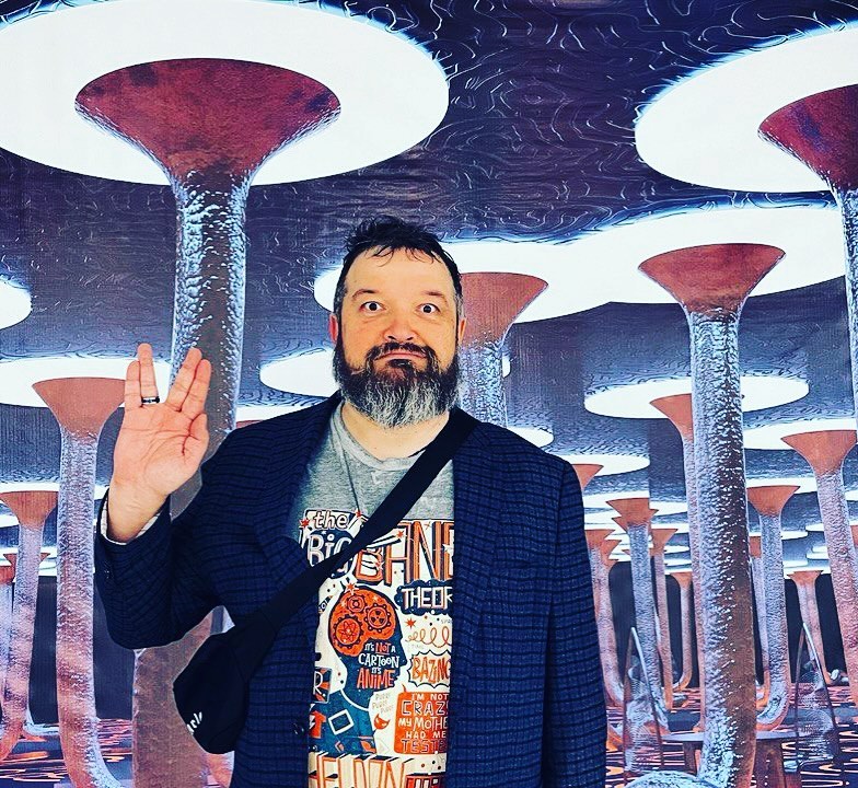 pipapon в LOOKY — публикация