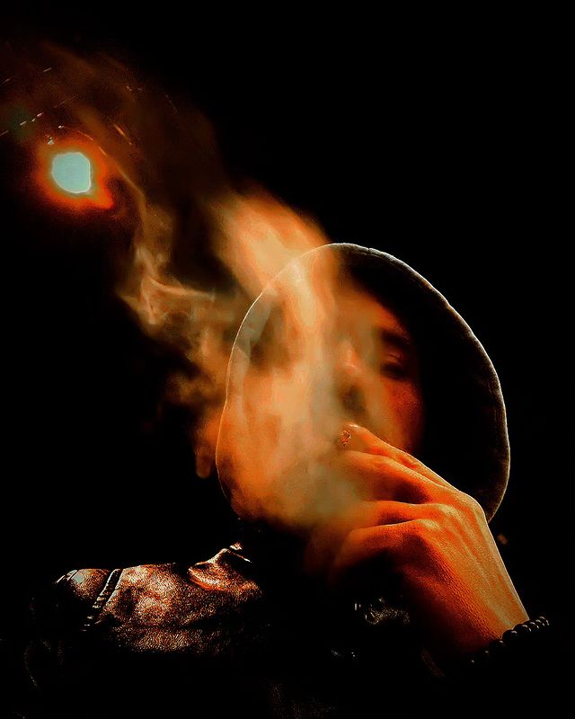 chaotic__entity в LOOKY. . null