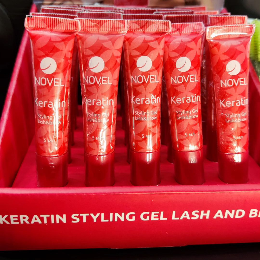 lashes_pro_vzglyad в LOOKY — После процедуры в течение 12 часов избегайте :
*контакты с в