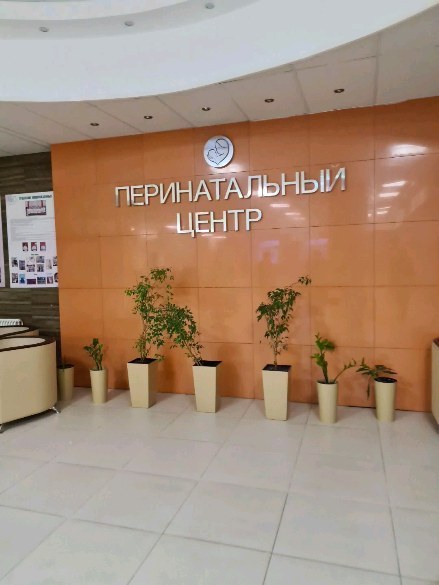 chenaitik в LOOKY. . Мой ноябрь начался т...