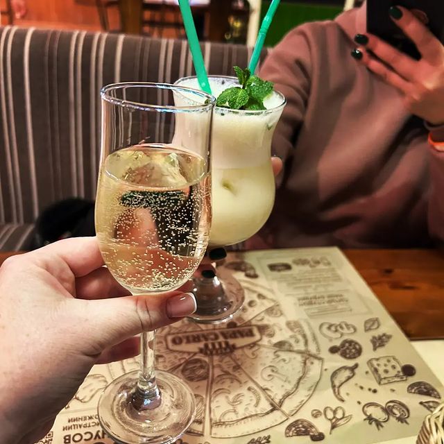 alenakirilovaaa1987 в LOOKY. #вечерсубботы,#помаленькой🍸. #вечерсубботы #помал...