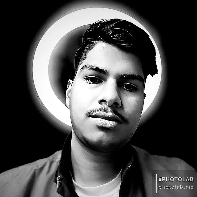 km1mbappe10 в LOOKY. . null