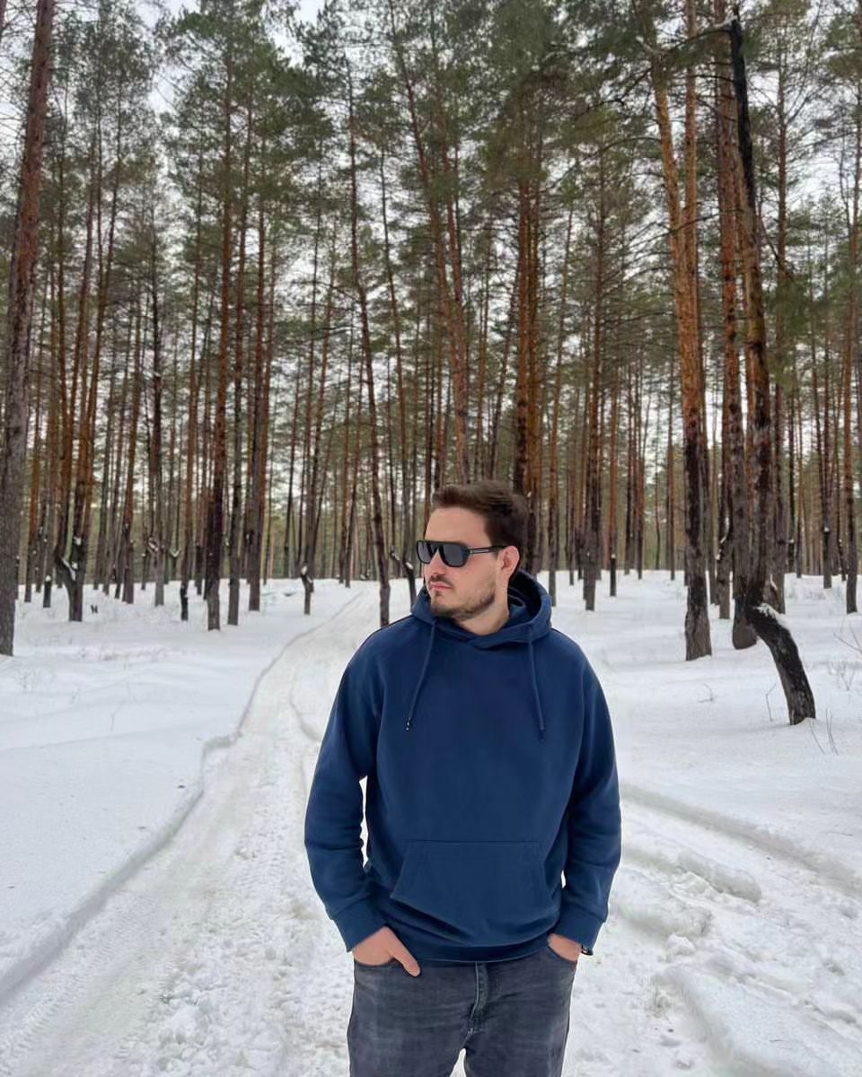 mr.bugayev