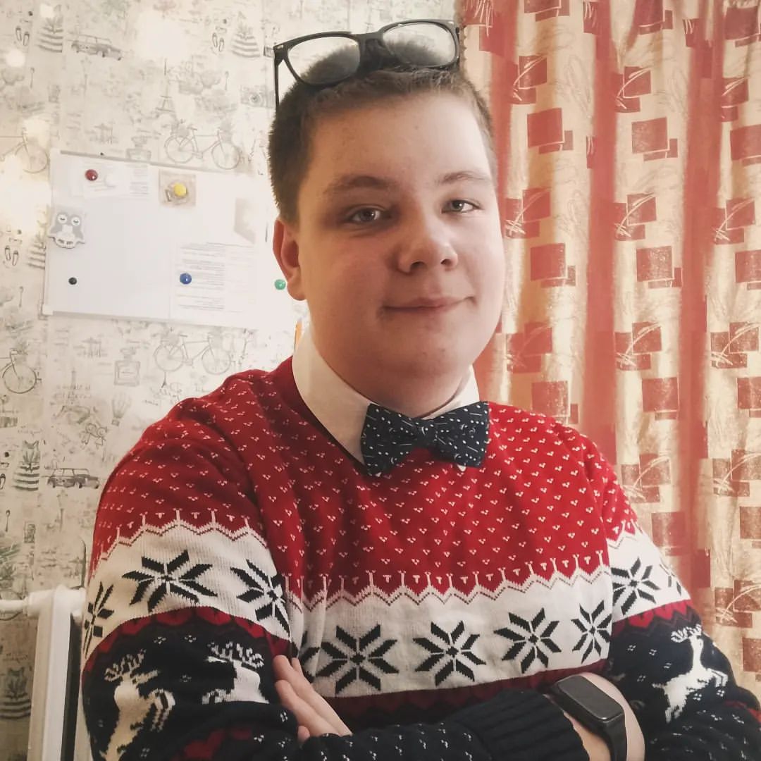 mikhail_28_bel
