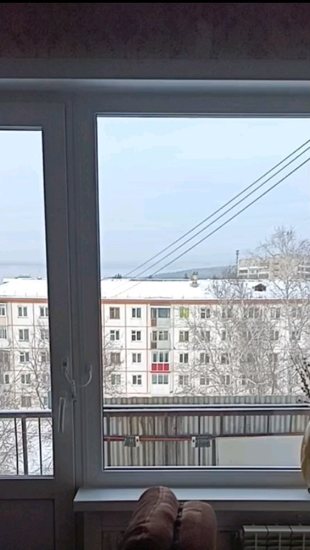 lessundra в LOOKY. . "А чем ты занималась...