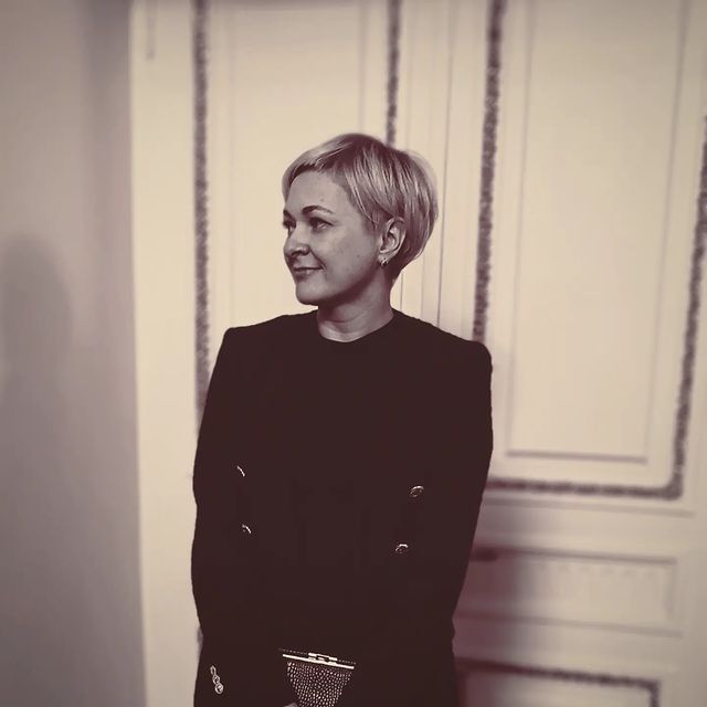 muradovadaria в LOOKY. . null