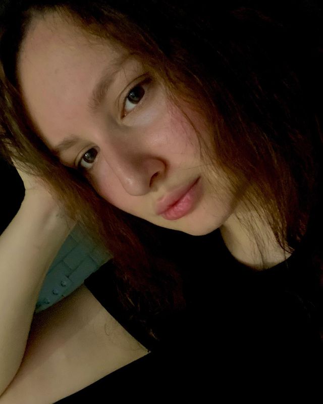 strawberry_bear_19 в LOOKY. . null