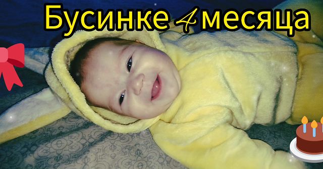 belowa_mm в LOOKY. . Ты у нас уже совсем ...