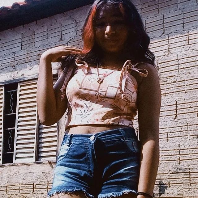 amor в LOOKY. . ❤️‍🩹
