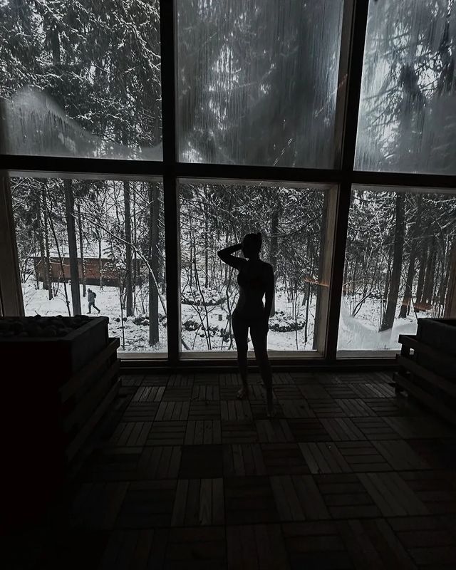 lena_lantuxova_0703 в LOOKY. . 😉