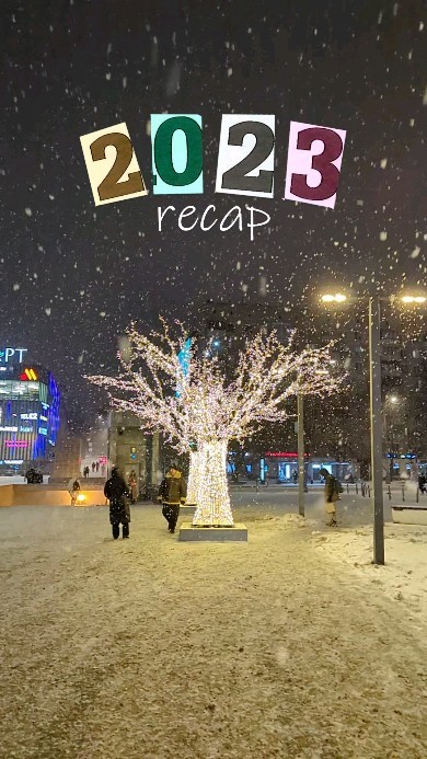 stasiukanton в LOOKY. . Спасибо @mospolytech...