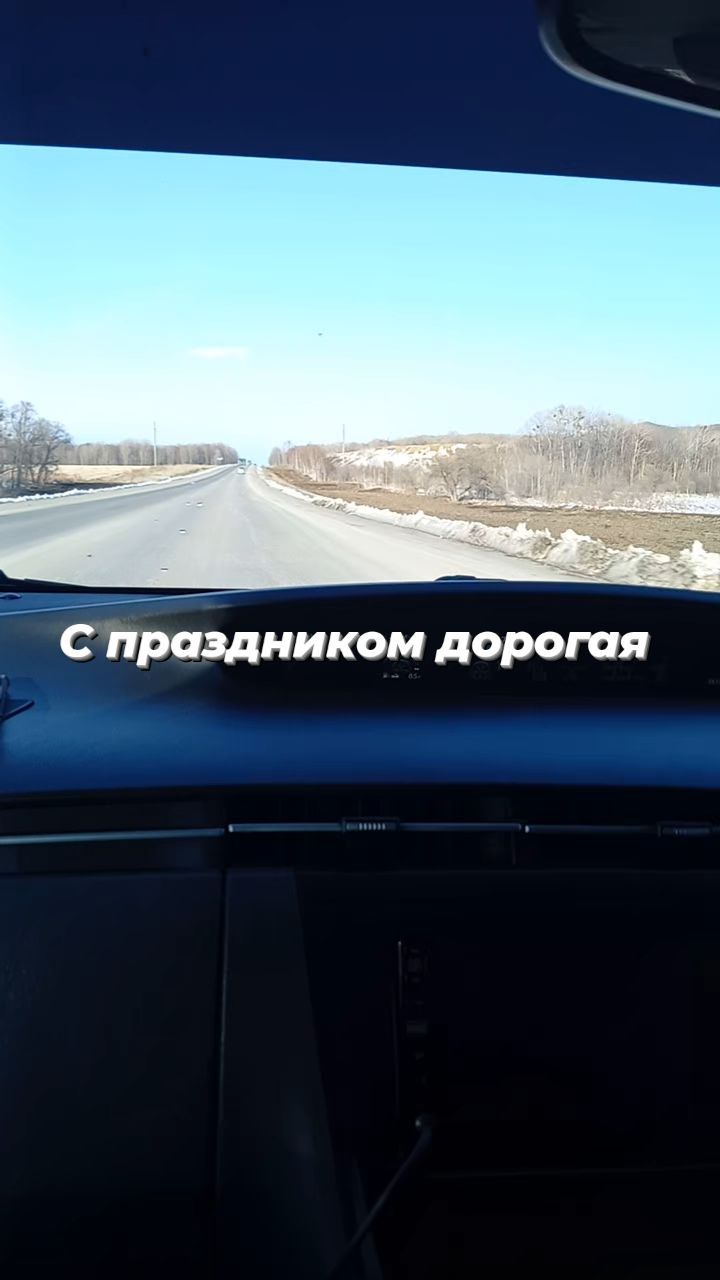 ismagilov_125 в LOOKY. . null