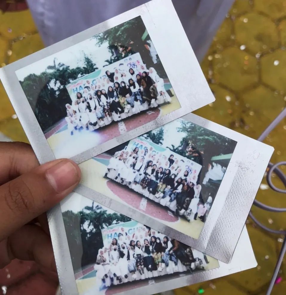 rfdhbyyu в LOOKY — фото 1