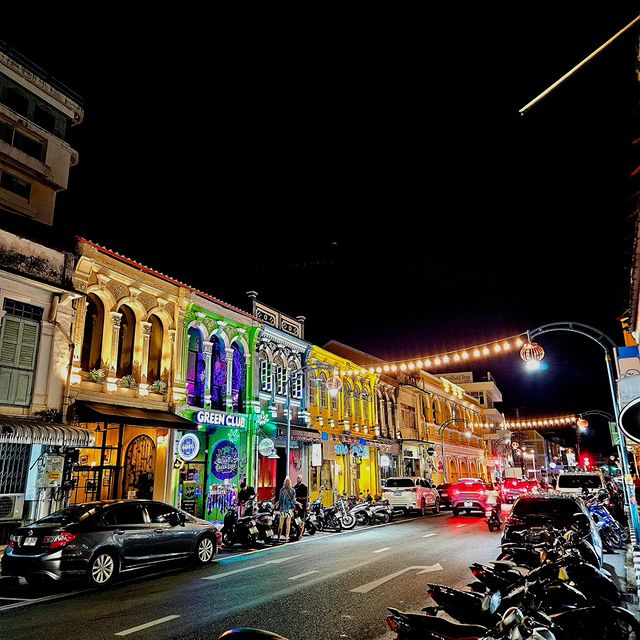 khaletckii в LOOKY. #oldtown. #oldtown ☘️☘️