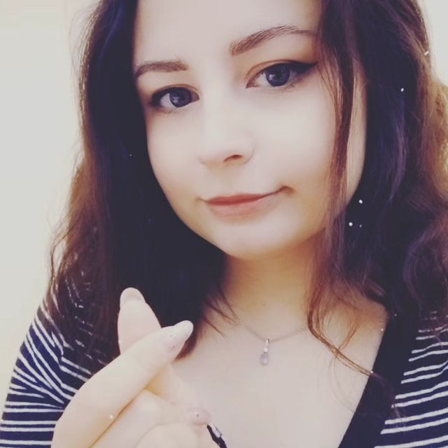 naspheratoo в LOOKY. . null