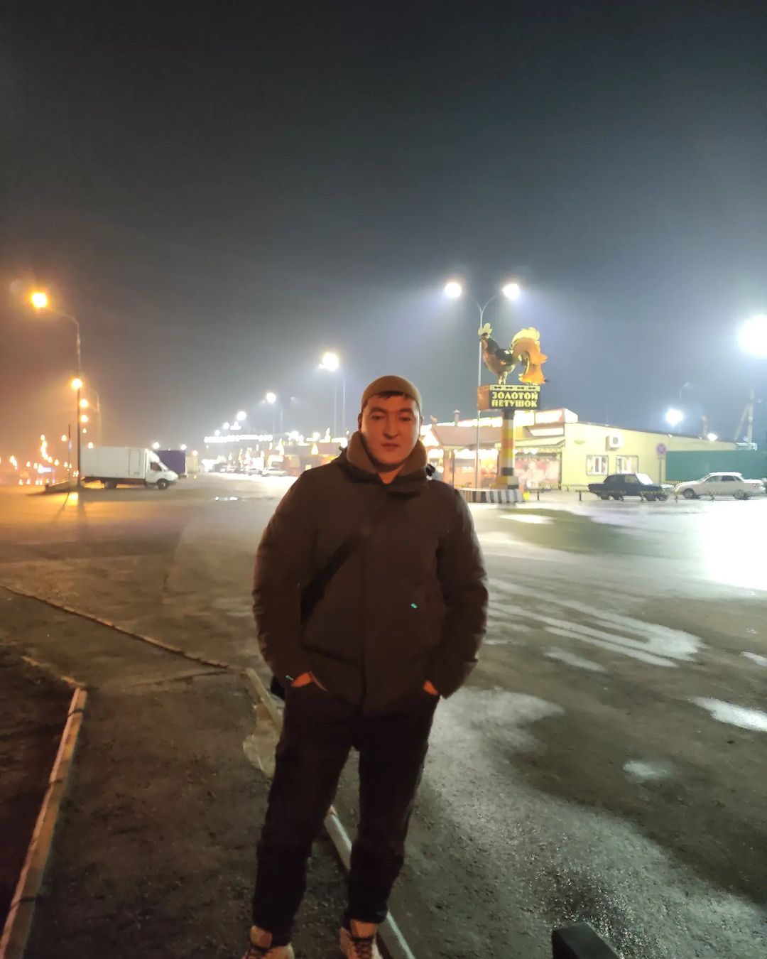 Было бы лето- я бы запомнил твой взгляд