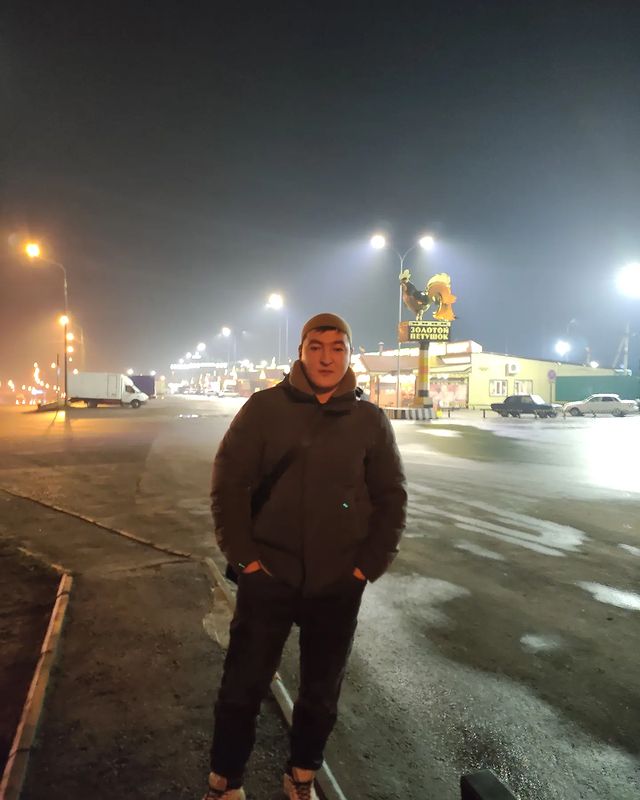 bekturjakypbekov0 в LOOKY. . Было бы лето- я бы з...