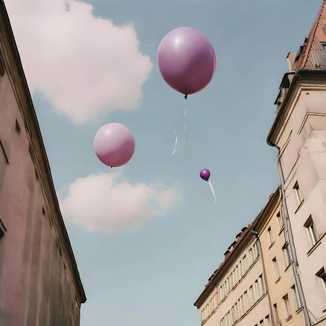 earthrobert_2001 в LOOKY. #EarthRobertPoems,#poem,#aiart,#thankyou,#poetry,#lovepoems. Thank you for everyt...