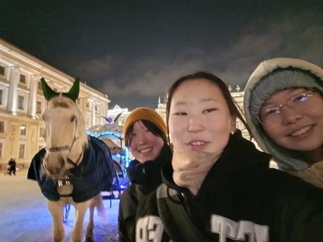 _anzhela_b84 в LOOKY. #элинкамалинка. #элинкамалинка