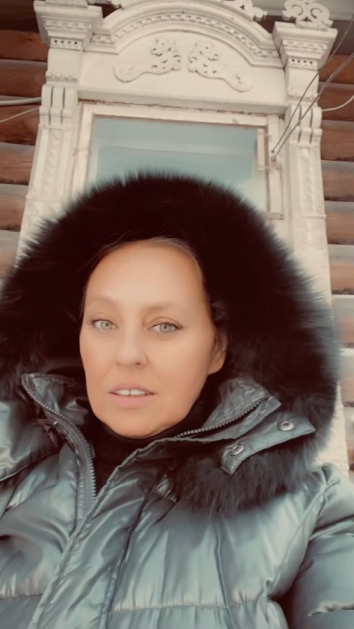 nika_kust в LOOKY. #мама,#деньматери,#тренд,#деревня,#вдеревне,#домиквдеревне,#изгородавдеревню,#загороднаяжизнь24,#загородом. С Праздником Дорогие...