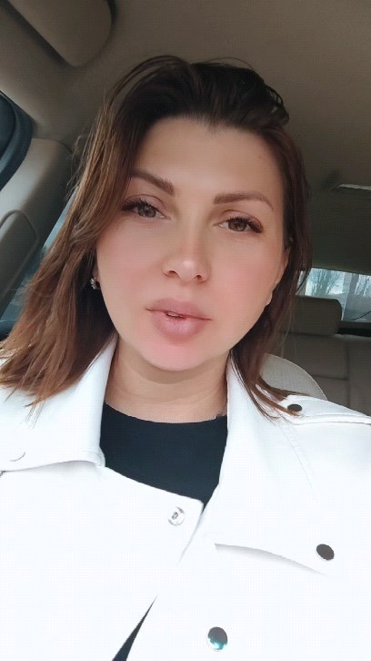 lashes_pro_vzglyad в LOOKY. . null
